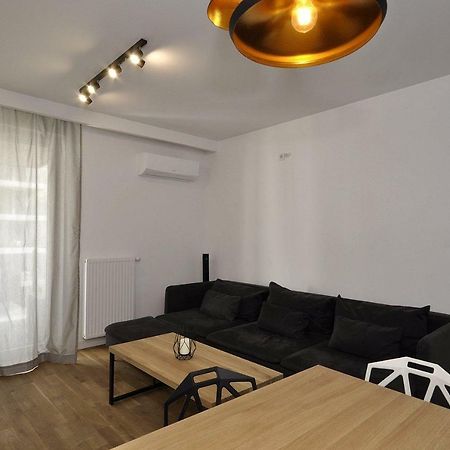 Apartament Zablocie Riverside Wawelofts クラクフ エクステリア 写真